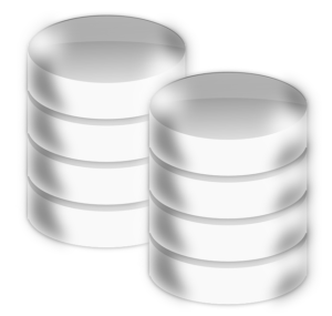 indexation moteurs de recherche seo