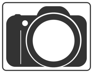 optimisation image seo 