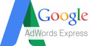 Google Ads / Adwords versus Google Ads / Adwords Express : que choisir?