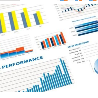 Reporting Google Analytics