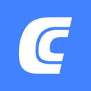 Favicon Conrad