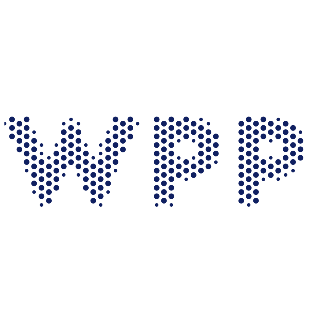 Logo WPP