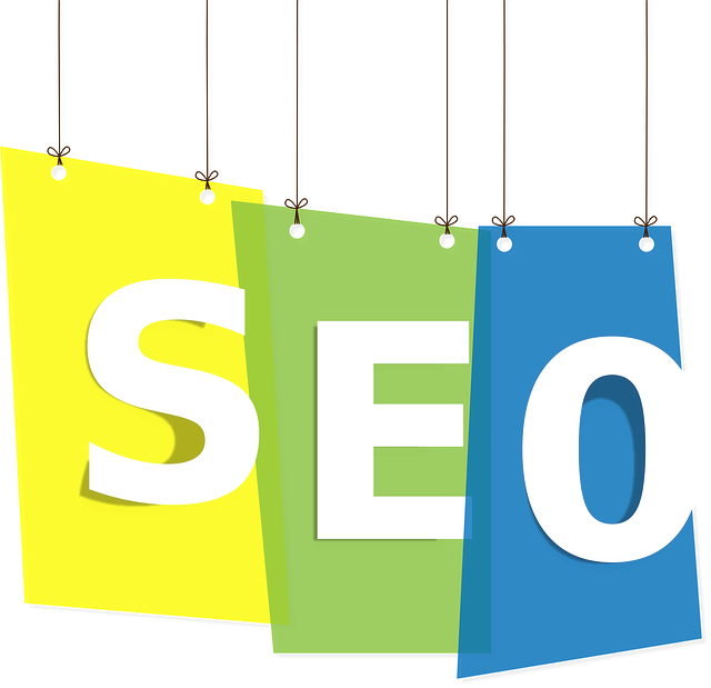 Optimisation SEO de site web/ Référencement naturel