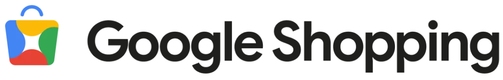 Guide Google Shopping