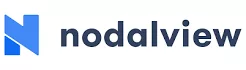 logo nodalview