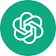 Chatgpt ads / Open AI