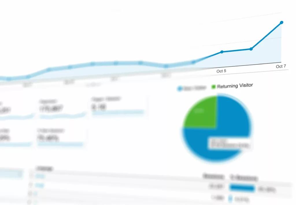 optimisation de campagnes publicitaires