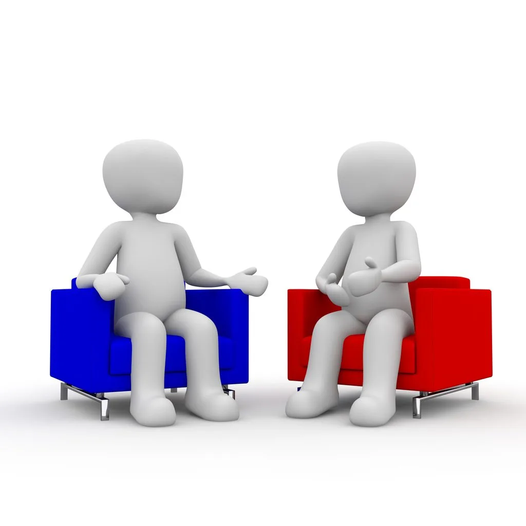 remplacement de collaborateurs